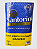 Fumo Tabaco Santorini Blend 20g - Imagem 1