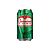 Guarana Chp Antarctica Lata 350ml - Imagem 1