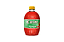 Coquetel Corote Melancia 500 Ml Pet - Imagem 1