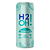H2oh Limoneto Lata Sleek 350ml - Imagem 1