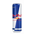 Red Bull Br Lata 473 Ml - Imagem 1