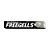 DROPS FREEGELLS PLAY EXTRA FORTE - Imagem 1