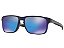 Oculos de Sol Oakley Holbrook Mix Prizm Sapphire - Imagem 1