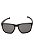 Oculos de Sol Oakley Sliver XL Matte - Imagem 2