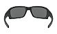 Óculos de Sol Oakley Straightlink - Imagem 7