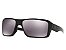 Oculos De Sol Oakley Double Edge Prizm - Imagem 1
