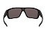 Óculos de Sol Oakley Straightback Prizm - Imagem 4