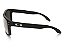 Oculos De Sol Oakley Holbrook - Imagem 3