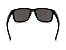 Oculos De Sol Oakley Holbrook - Imagem 4