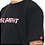 Camiseta Element Essential Blazin - Imagem 5