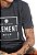 Camisa Element Edge - Imagem 5