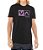 Camiseta RVCA Balance Fill - Imagem 1