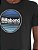 Camiseta Billabong Atlantic - Imagem 2