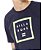 Camiseta Billabong Stacker - Imagem 3