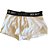 Cueca Qix Boxer - Imagem 1