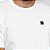 Camiseta Oakley Patch 2.0 - Imagem 3