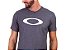Camiseta Oakley Mod O-Ellipse Tee - Imagem 5