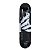 Shape Cisco Skate Maple Black 7.75" - Imagem 1