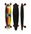 Skate Speed Flying Longboards Sunglass 10” - Imagem 1