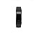 Relógio Smartband Mormaii Fitsport - Imagem 1