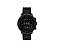 Relógio Smartwatch Mormaii Evolution - Imagem 1