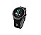 Relógio Smartwatch Mormaii Evolution - Imagem 2