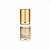 Cola DLUX Professional Flawless Ultra+ 5ml - Imagem 2