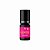 Cola Sobelle Glamour 5ML - Imagem 1