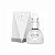 Dlux Ultra Bonder 20ml - Imagem 2