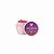 Removedor Creme Sobelle Berry - Imagem 1