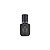 Cola DLUX Professional Extreme Pro Care 10ml - Imagem 3