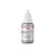 Diluente Mag Color 15ml - Imagem 1