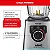 Liquidificador Arno Ultraforce Pro Inox Vidro LN93 - Imagem 3