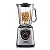 Liquidificador Arno Ultraforce Pro Inox Vidro LN93 - Imagem 4