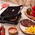 Grill Arno Compact Preto GPTO - Imagem 1