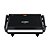 Grill Arno Compact Preto GPTO - Imagem 4