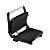 Grill Arno Compact Preto GPTO - Imagem 6