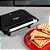 Grill Arno Compact Preto GPTO - Imagem 8