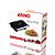Grill Arno Compact Preto GPTO - Imagem 3