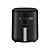 Fritadeira sem óleo Air Fryer Arno Essential Max 5L Preta AFE5 - Imagem 6