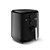 Fritadeira sem óleo Air Fryer Arno Essential Max 5L Preta AFE5 - Imagem 7
