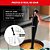 Mixer Portátil Arno Turbomix Pro 3 em 1 Inox com 400W e Copo Medidor MX31 - Imagem 5