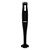 Mixer Portátil Arno Turbomix Pro 3 em 1 Inox com 400W e Copo Medidor MX31 - Imagem 6