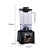 Liquidificador Arno Power Max Autolock 1400W Cinza Chumbo LN81 127V - Imagem 5