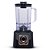 Liquidificador Arno Power Max Autolock 1400W Cinza Chumbo LN81 127V - Imagem 7