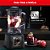 Liquidificador Arno Power Max Autolock 1400W Cinza Chumbo LN81 127V - Imagem 1