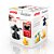 Espremedor de Frutas Arno Suco Express 40W e 750ml de Capacidade Preto CP31 - Imagem 8
