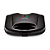 Sanduicheira Arno Compacta com Placas Antiaderentes SACB 127V - Imagem 2