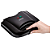 Sanduicheira Arno Compacta com Placas Antiaderentes SACB 127V - Imagem 5