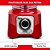 Liquidificador Arno Power Max Vermelho 1400W LN63 - Imagem 6